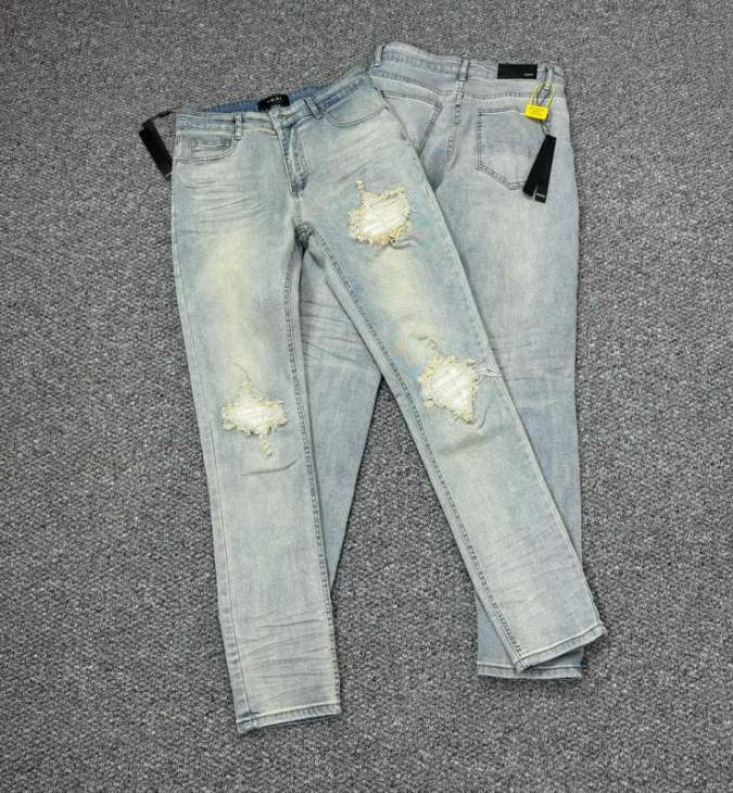 Picture of Amiri Jeans Long _SKUAmirisz28-34sytxH7816712